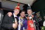 Thumbs/tn_Kroegentocht 145.jpg